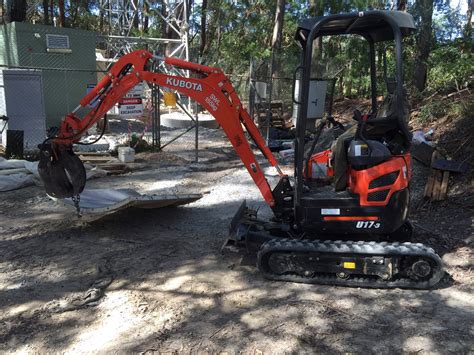 12t mini excavator melbourne|mini digger hire melbourne.